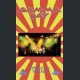 Copertina di Heading For The East [DVD] dei Gamma Ray